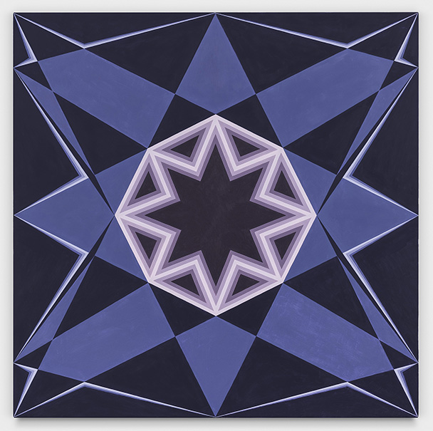 voids