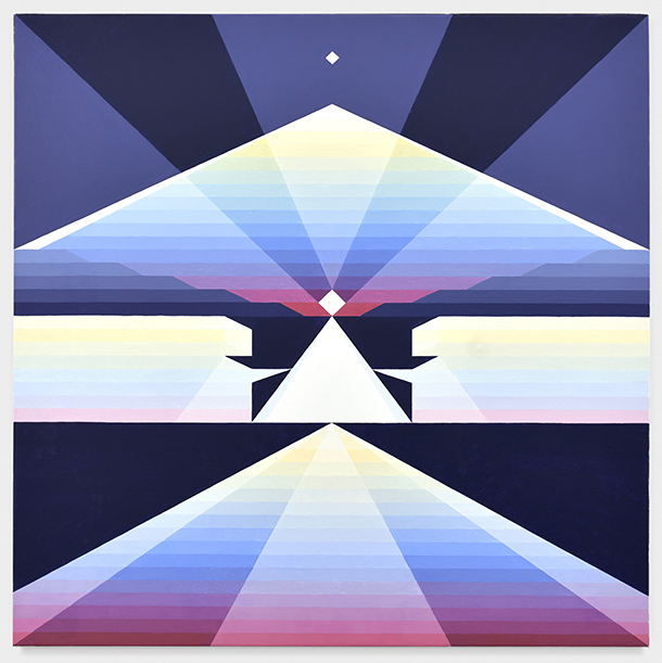spectrum